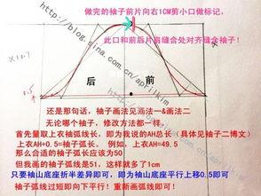 成人袖子缝合方法视频,视频教程详解-第2张图片-成人动漫3d无尽视频