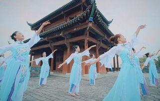 成人舞蹈视频完整版个人,成人舞蹈视频完整版精彩回顾-第3张图片-成人动漫3d无尽视频