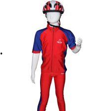 成人轮滑衣服直播视频-第1张图片-成人动漫3d无尽视频