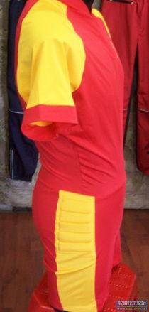 成人轮滑衣服直播视频-第2张图片-成人动漫3d无尽视频