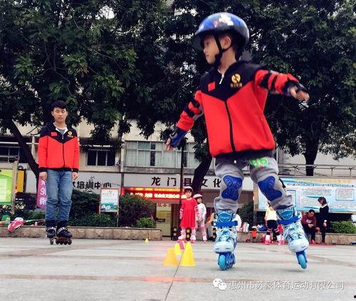 成人轮滑衣服直播视频-第3张图片-成人动漫3d无尽视频