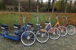 成人走路脚踏车视频-第2张图片-成人动漫3d无尽视频