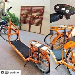 成人走路脚踏车视频-第3张图片-成人动漫3d无尽视频