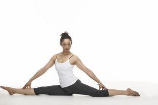 成人初步怎么练劈叉视频,轻松掌握成人劈叉技巧-第1张图片-成人动漫3d无尽视频