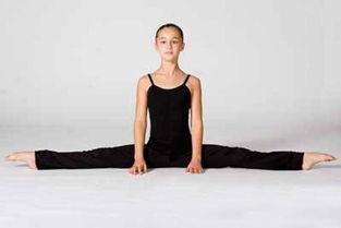 成人初步怎么练劈叉视频,轻松掌握成人劈叉技巧-第2张图片-成人动漫3d无尽视频