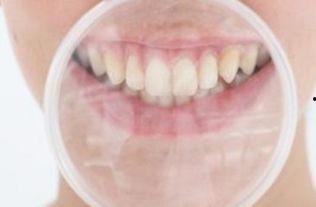 成人磨牙实录视频大全图片-第3张图片-成人动漫3d无尽视频 成人磨牙实录视频大全图片-第3张图片-成人动漫3d无尽视频