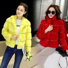 成人棉花棉衣修身视频,跟随视频学穿成人棉花棉衣-第1张图片-成人动漫3d无尽视频