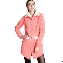 成人棉花棉衣修身视频,跟随视频学穿成人棉花棉衣-第2张图片-成人动漫3d无尽视频