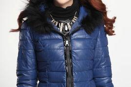 成人棉花棉衣修身视频,跟随视频学穿成人棉花棉衣-第3张图片-成人动漫3d无尽视频