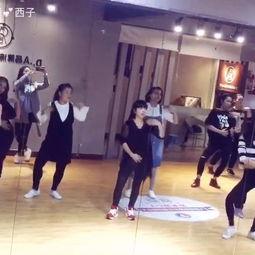 简单舞成人完整舞蹈视频,简单舞成人版舞蹈视频精彩回顾-第1张图片-成人动漫3d无尽视频 简单舞成人完整舞蹈视频,简单舞成人版舞蹈视频精彩回顾-第1张图片-成人动漫3d无尽视频