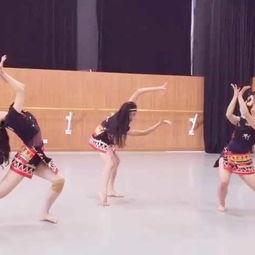 简单舞成人完整舞蹈视频,简单舞成人版舞蹈视频精彩回顾-第3张图片-成人动漫3d无尽视频 简单舞成人完整舞蹈视频,简单舞成人版舞蹈视频精彩回顾-第3张图片-成人动漫3d无尽视频