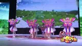 放飞梦想视频舞蹈成人,梦想翱翔——放飞梦想视频舞蹈启示录-第3张图片-成人动漫3d无尽视频