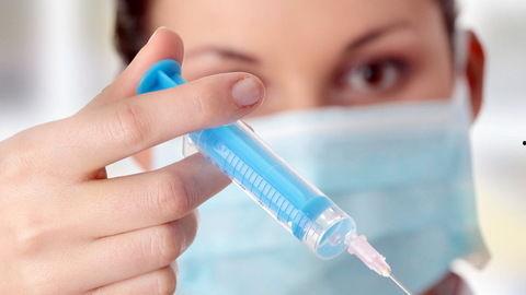 成人牙线种草怎么种视频,轻松掌握成人牙线使用技巧-第3张图片-成人动漫3d无尽视频