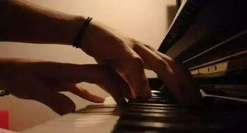 成人弹琴抬指弹法视频,跟随视频轻松入门-第2张图片-成人动漫3d无尽视频