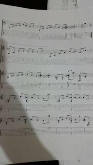 成人弹琴抬指弹法视频,跟随视频轻松入门-第3张图片-成人动漫3d无尽视频