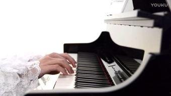 成人钢琴跑调教学视频,成人钢琴跑调教学视频深度解析-第1张图片-成人动漫3d无尽视频