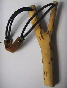 弹弓大号成人能用吗视频,揭秘弹弓运动新趋势-第1张图片-成人动漫3d无尽视频