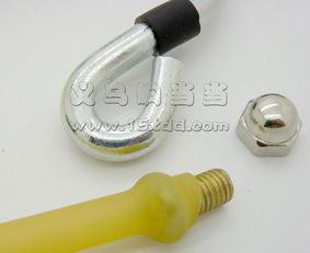 弹弓大号成人能用吗视频,揭秘弹弓运动新趋势-第2张图片-成人动漫3d无尽视频