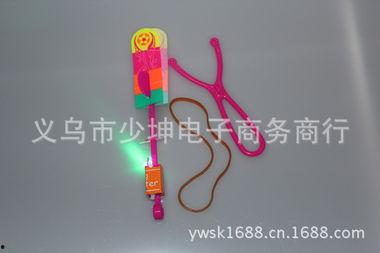 弹弓大号成人能用吗视频,揭秘弹弓运动新趋势-第3张图片-成人动漫3d无尽视频