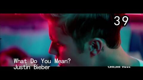 美国成人phorborn视频,揭秘其流行背后的文化现象-第1张图片-成人动漫3d无尽视频