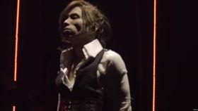 美国成人phorborn视频,揭秘其流行背后的文化现象-第2张图片-成人动漫3d无尽视频