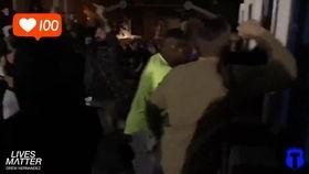 美国成人phorborn视频,揭秘其流行背后的文化现象-第3张图片-成人动漫3d无尽视频