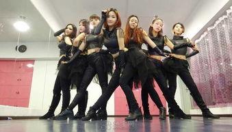 成人爵士舞搞笑视频,笑翻全场！成人爵士舞搞笑视频大盘点-第1张图片-成人动漫3d无尽视频