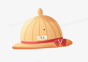 可爱的成人苏联帽子视频,可爱成人帽子视频带你领略复古魅力-第3张图片-成人动漫3d无尽视频