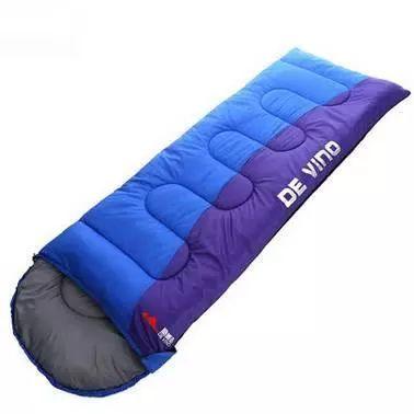 成人睡袋穿戴视频讲解教程-第2张图片-成人动漫3d无尽视频