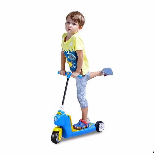 带娃成人滑轮车视频-第2张图片-成人动漫3d无尽视频