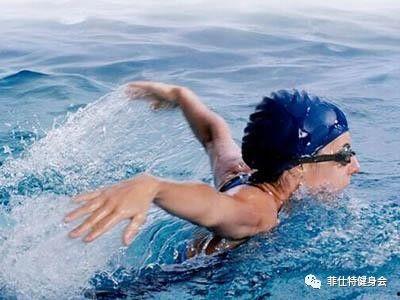 成人游泳教学互动视频大全,成人游泳教学视频大全解析-第1张图片-成人动漫3d无尽视频