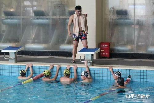 成人游泳教学互动视频大全,成人游泳教学视频大全解析-第3张图片-成人动漫3d无尽视频