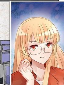 成人漫画集视频在线,揭秘成人世界中的艺术与情感-第1张图片-成人动漫3d无尽视频