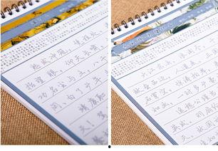 成人学练字直播视频大全,直播带你领略成人学练字之美-第2张图片-成人动漫3d无尽视频