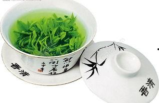 绿茶视频成人之美-第3张图片-成人动漫3d无尽视频