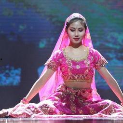 五显成人舞蹈视频大全,动感十足，魅力四溢-第2张图片-成人动漫3d无尽视频