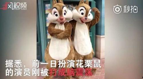 打人变成人偶视频,打人视频揭示的奇异变身之谜-第1张图片-成人动漫3d无尽视频