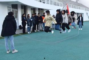 成人跳绳冬天怎么跳视频,跟随视频轻松入门-第2张图片-成人动漫3d无尽视频