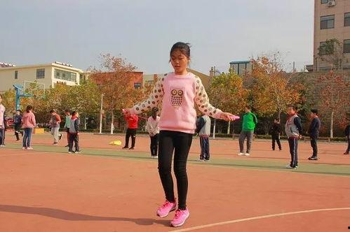 成人跳绳冬天怎么跳视频,跟随视频轻松入门-第3张图片-成人动漫3d无尽视频