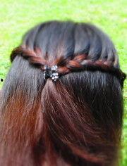 成人编发款式大全视频图片,成人编发款式大全精选解析-第3张图片-成人动漫3d无尽视频