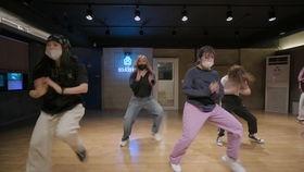 打鼓舞蹈视频成人,从打鼓舞蹈视频看人生百态-第1张图片-成人动漫3d无尽视频