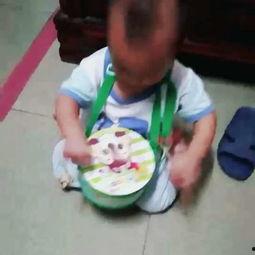 打鼓舞蹈视频成人,从打鼓舞蹈视频看人生百态-第3张图片-成人动漫3d无尽视频