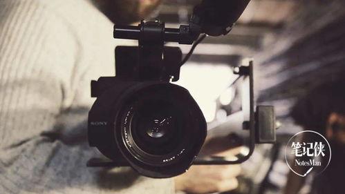 走秀成人折扇直播视频,成人折扇演绎古典韵味-第1张图片-成人动漫3d无尽视频