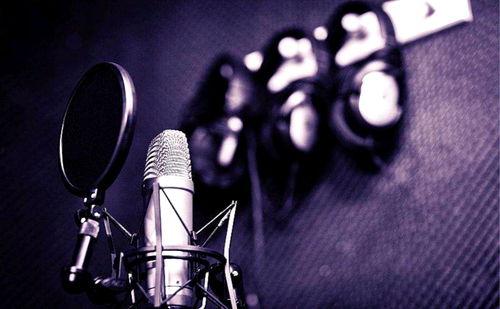 走秀成人折扇直播视频,成人折扇演绎古典韵味-第2张图片-成人动漫3d无尽视频