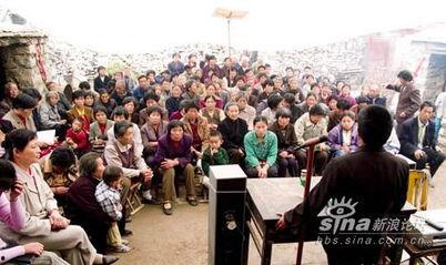 教会成人洗礼视频,见证信仰重生之旅-第1张图片-成人动漫3d无尽视频