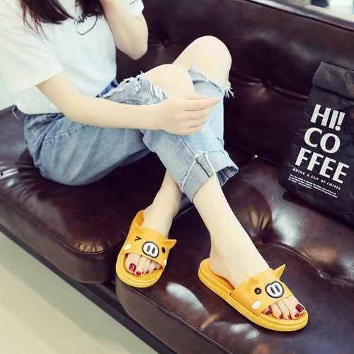 打拖鞋子成人教程视频,成人教程视频精华解析-第2张图片-成人动漫3d无尽视频