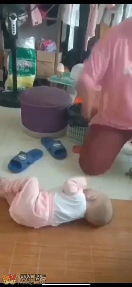 打拖鞋子成人教程视频,成人教程视频精华解析-第3张图片-成人动漫3d无尽视频