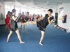 成人散打训练视频大全集-第2张图片-成人动漫3d无尽视频