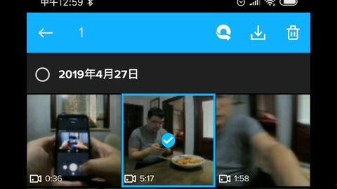 成人拼图教学入门视频,跟随成人拼图教学视频，开启拼图乐趣之旅-第1张图片-成人动漫3d无尽视频