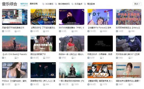 成人拼图教学入门视频,跟随成人拼图教学视频，开启拼图乐趣之旅-第3张图片-成人动漫3d无尽视频